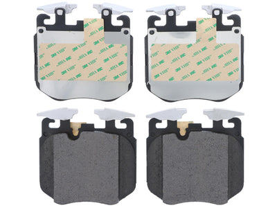 BMW Brake Pad Set | 2016-2025 34116889585