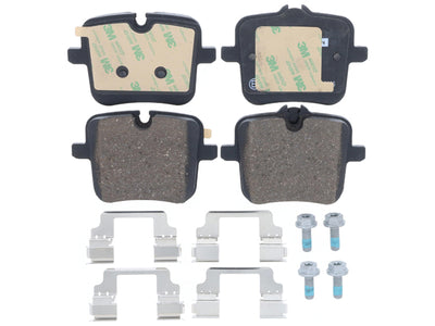 BMW Brake Pad Set | 2017-2025 34216885187