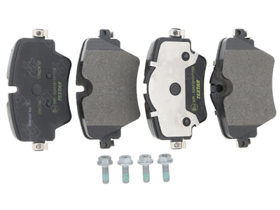 BMW Brake Pad Set | 2018-2022 34106884497