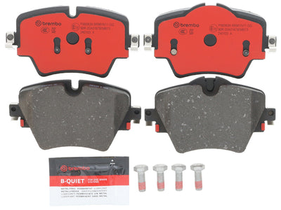 BMW Brake Pad Set | 2018-2022 34106884497