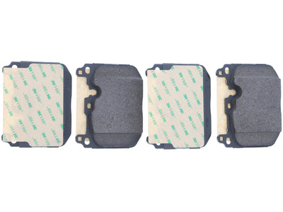 BMW Brake Pad Set | 2018-2024 34106889266