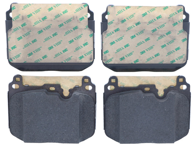BMW Brake Pad Set | 2018-2024