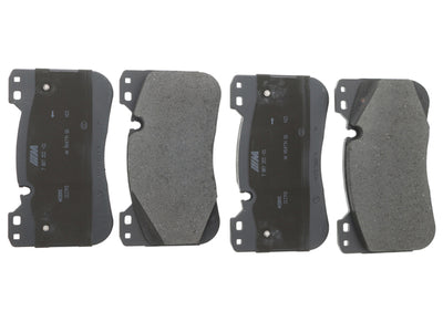 BMW Brake Pad Set | 2018-2025 34107883265