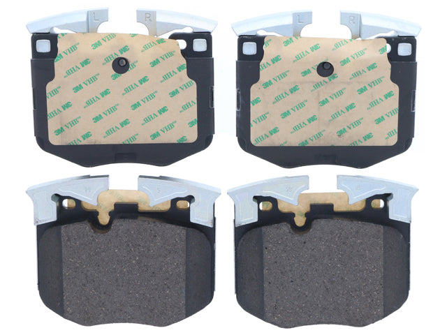 BMW Brake Pad Set | 2018-2025 34116889570