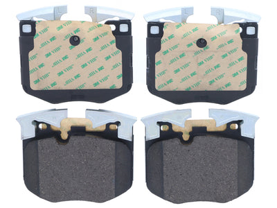 BMW Brake Pad Set | 2018-2025 34116889570