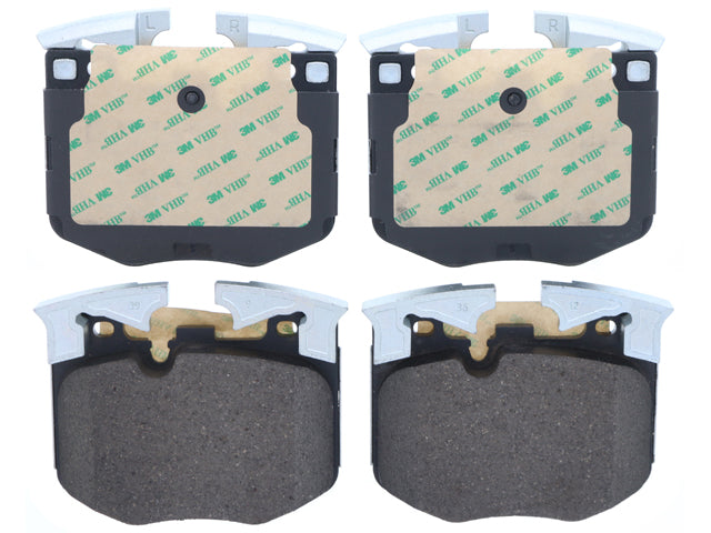 BMW Brake Pad Set | 2018-2025 34116889570