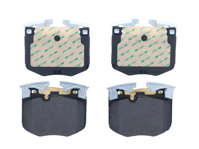 BMW Brake Pad Set | 2018-2025 34116889570
