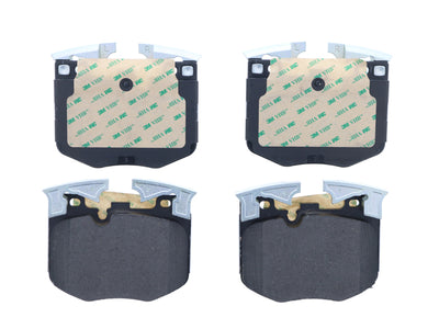 BMW Brake Pad Set | 2018-2025 34116889570