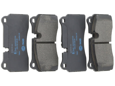 BMW Brake Pad Set | 2019-2021 34218091600