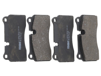 BMW Brake Pad Set | 2019-2021 34218091600