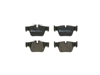BMW Brake Pad Set | 2019-2024