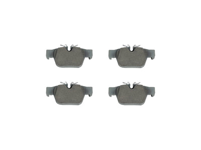 BMW Brake Pad Set | 2019-2024 34206885600