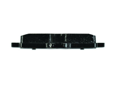BMW Brake Pad Set | 2020-2025 34208093728