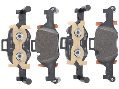 BMW Brake Pad Set | 2021-2025 34106898192