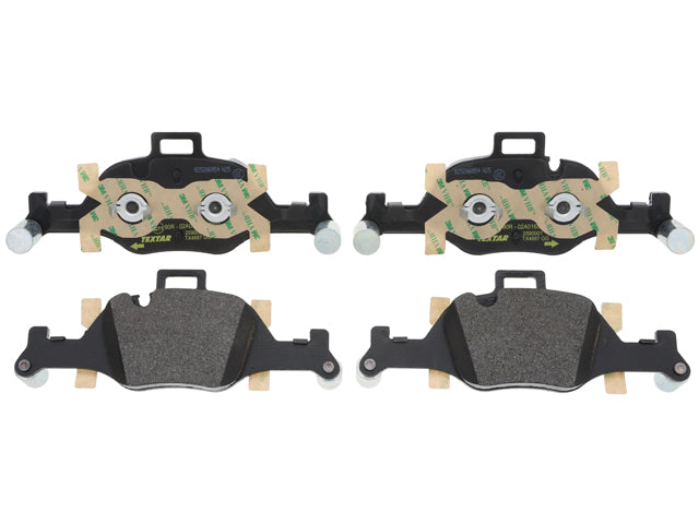 BMW Brake Pad Set | 2021-2025 34106898192