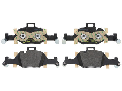 BMW Brake Pad Set | 2021-2025 34106898192