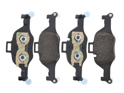 BMW Brake Pad Set | 2021-2025 34106898192