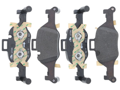 BMW Brake Pad Set | 2021-2025 34106898192