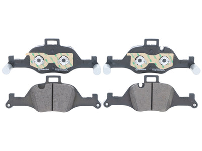 BMW Brake Pad Set | 2021-2025 34106898192