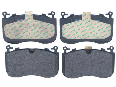 BMW Brake Pad Set | 2023-2025 34108842390