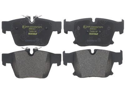 BMW Brake Pad Set | 2023-2025 34208842965
