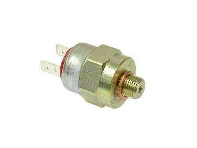 BMW Brake Pressure Switch | 1978-1997