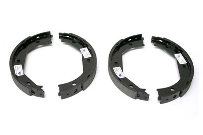 BMW Brake Shoe Set for Parking Brake | 1997-2021 34416761292
