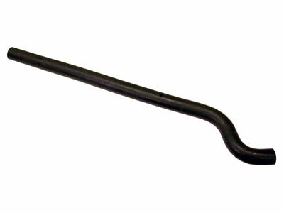 BMW Breather Hose | 1971-1974 11151252665
