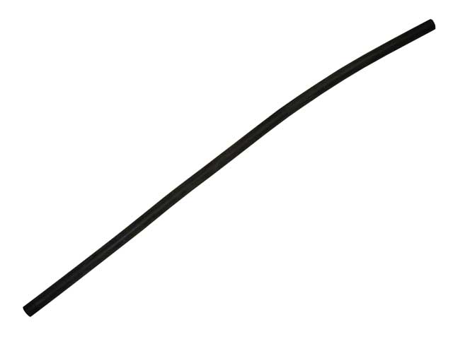 BMW Breather Hose at Valve Cover Connector Large | 1992-1995 11151730507