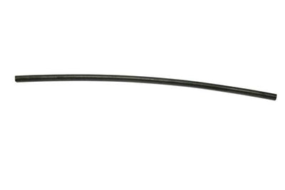 BMW Breather Hose at Valve Cover Connector Small | 1991-1995 11151726828