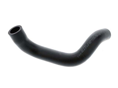 BMW Breather Hose from Idle Control Valve | 1985-1993 13411710793