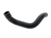 BMW Breather Hose from Idle Control Valve | 1985-1993