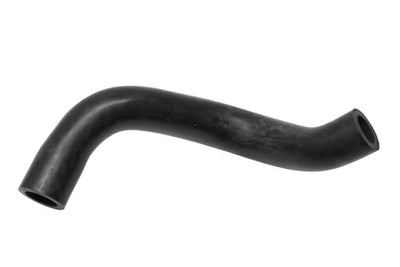BMW Breather Hose from Idle Control Valve | 1985-1993 13411710793