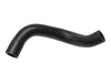 BMW Breather Hose from Idle Control Valve | 1985-1993