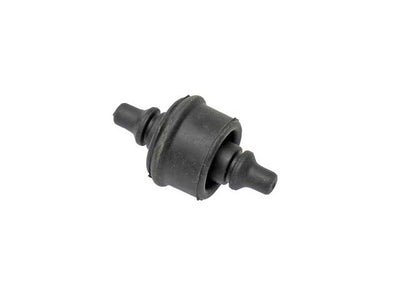 BMW Buffer Stop for Shift Tower | 1977-1988 25111204422
