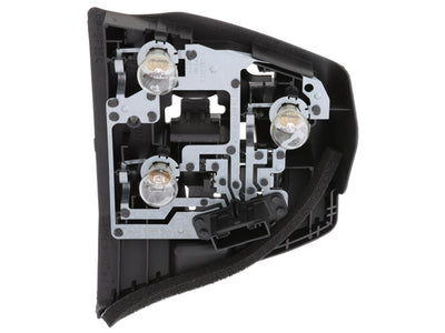 BMW Bulb Carrier - Taillight | 1999-2002 63217165955