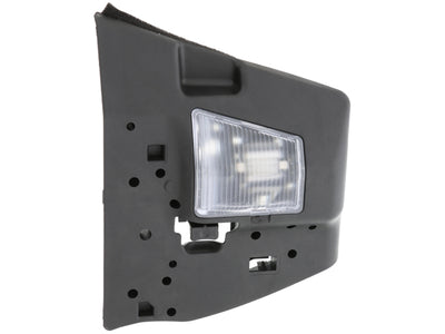 BMW Bulb Carrier - Taillight | 1999-2002 63217165955