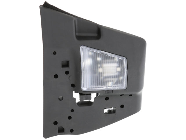 BMW Bulb Carrier - Taillight | 1999-2002 63217165955
