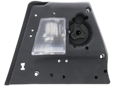 BMW Bulb Carrier - Taillight | 2001-2005 63217165865