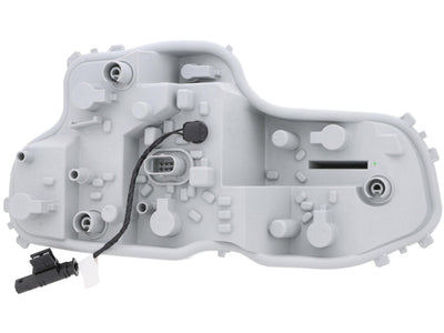 BMW Bulb Carrier - Taillight | 2014-2017 63217370292