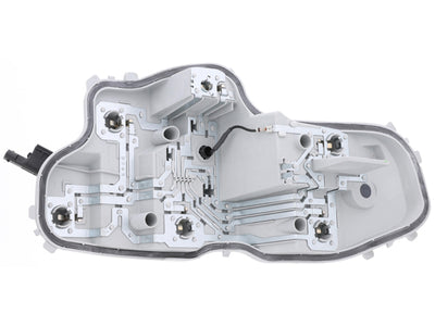 BMW Bulb Carrier - Taillight | 2014-2017 63217370291