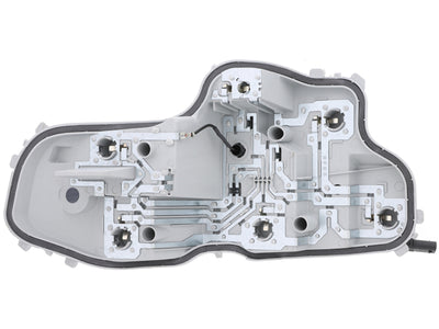 BMW Bulb Carrier - Taillight | 2014-2017 63217370292