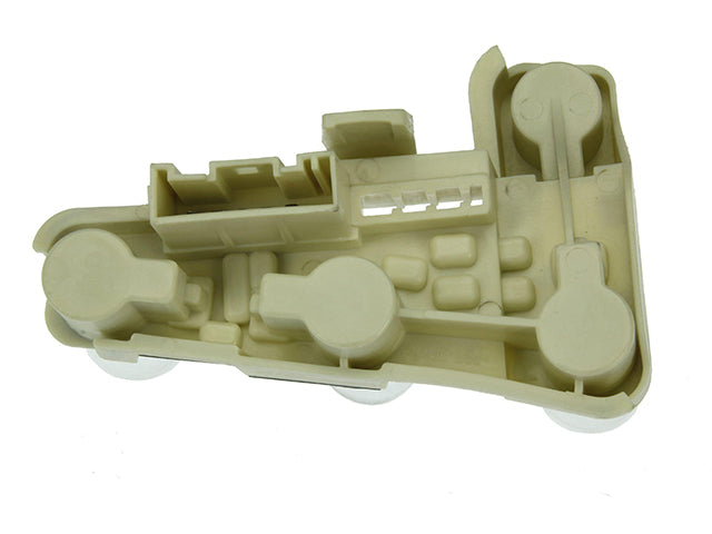 BMW Bulb Carrier for Fender Taillight | 2006-2008 63216937474