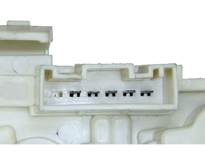 BMW Bulb Carrier for Fender Taillight | 2006-2008 63216937473