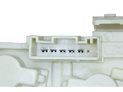 BMW Bulb Carrier for Fender Taillight | 2006-2008 63216937474
