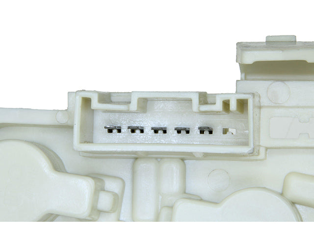 BMW Bulb Carrier for Fender Taillight | 2006-2008 63216937474