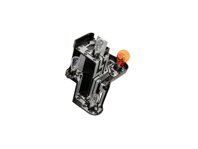 BMW Bulb Carrier for Fender Taillight | 2007-2010 63217174408