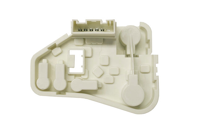 BMW Bulb Carrier for Fender Taillight | 2009-2011 63217211214