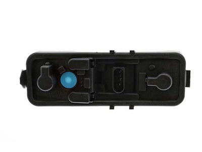 BMW Bulb Carrier for Fender Taillight | 2011-2017 63217288198