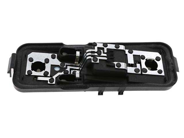 BMW Bulb Carrier for Fender Taillight | 2011-2017 63217288198